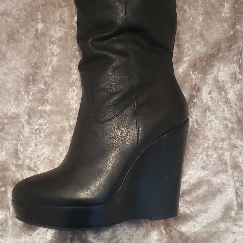 Steven Boots - image 6